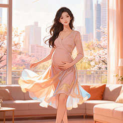 2月3日，有🐴🤸‍♂️网友在社交平台发🚛🈴文称，全网🦘粉丝曾超5000🔉✝